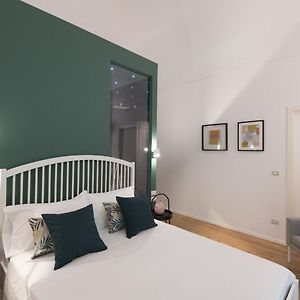I Colori della Puglia Rooms